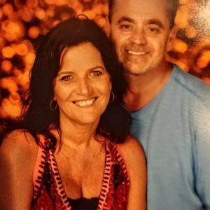 Meet your Posher, Vicki